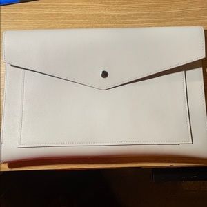 The Megan by glass ladder and company